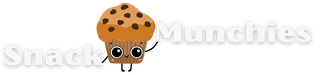 Snack And Munchies